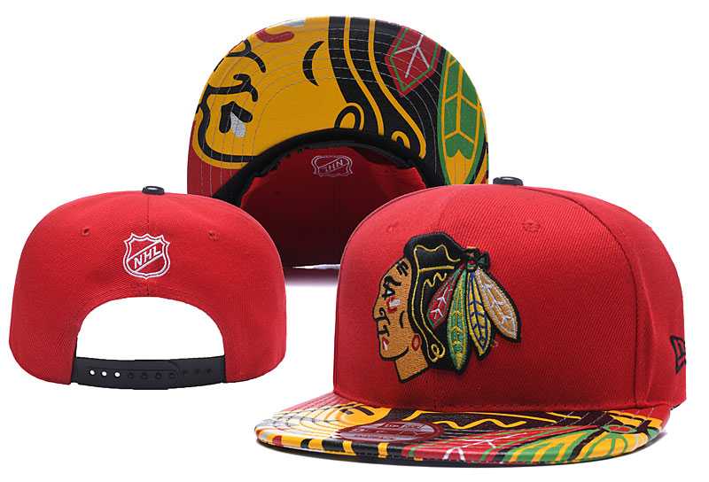 Chicago Blackhawks Team Logo Adjustable Hat YD (2),We sell and wholesale Chicago Blackhawks Team Logo Adjustable Hat YD (2) on line form chian!